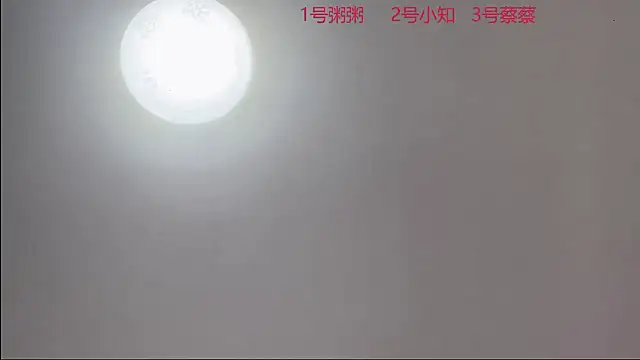 SM 0007 online show from April 6, 10:05 am