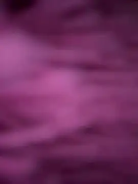 SamanthaWalker  online show from April 6, 1:34 pm