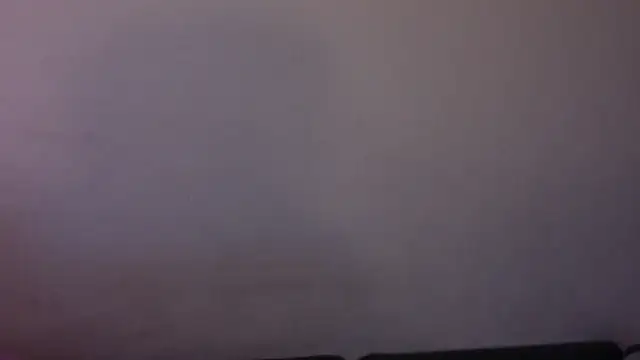 chiara-mario online show from March 27, 5:02 pm