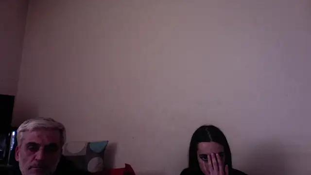 chiara-mario online show from March 21, 8:19 am