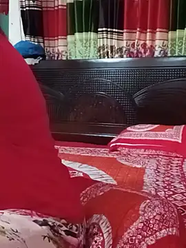 Lok Sex online show from August 1, 2:08 pm