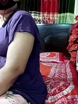 Lok Sex online show from July 19, 3:47 pm