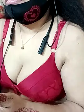 Lok Sex online show from June 7, 12:23 pm