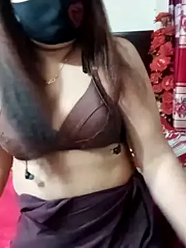 Lok Sex online show from July 14, 10:43 am