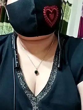 Lok Sex online show from July 28, 1:32 pm