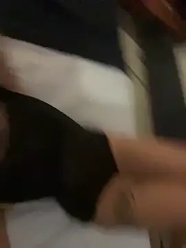 Angels669 online show from March 19, 3:22 am