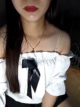 Fiona 2026 online show from March 20, 6:29 am