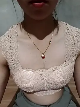 Fiona 2026 online show from March 5, 5:14 am