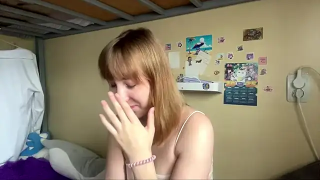 AquilineOrites online show from July 25, 6:42 am
