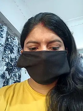 Funcouple0069 online show from April 1, 1:28 am