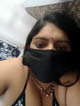 Funcouple0069 online show from April 11, 9:46 am