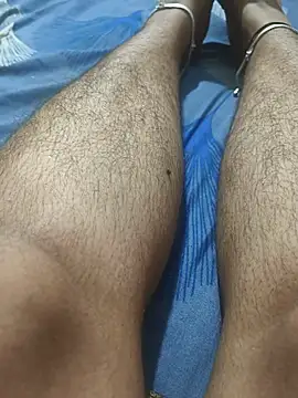 Funcouple0069 online show from June 29, 4:39 pm