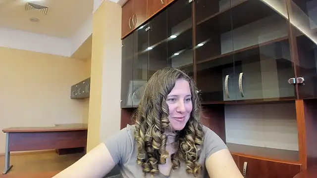 Nionelly online show from April 4, 10:36 am