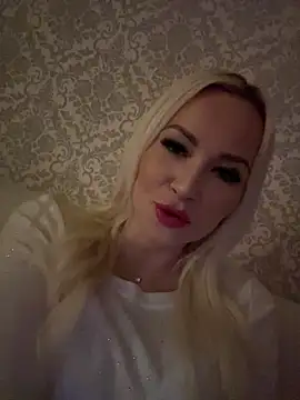 ValeriaRose69 online show from March 20, 9:52 pm