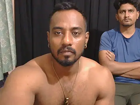 indguys2026 online show from June 18, 11:37 am