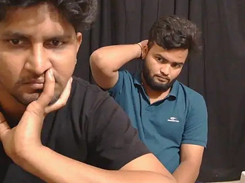 indguys2026 online show from June 30, 4:01 am