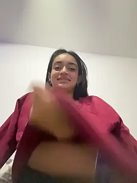 leilani X online show from May 15, 11:57 am