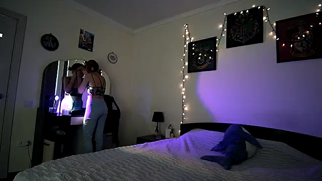 Milk shakeee online show from March 25, 8:39 am