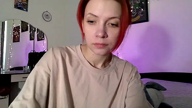 Milk shakeee online show from April 21, 7:48 am