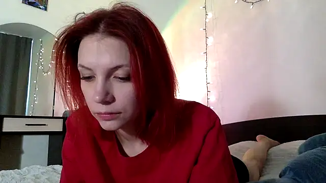 Milk shakeee online show from April 28, 7:34 am