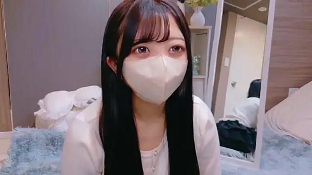 Nana-jpnk online show from March 31, 7:19 am