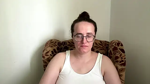 SofiaTease online show from August 4, 8:31 am