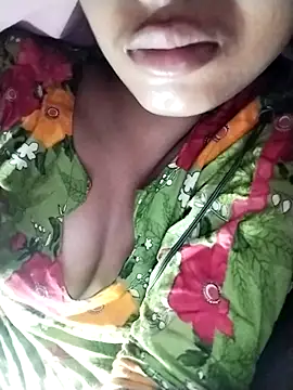 Zuhi-- online show from March 8, 1:24 am