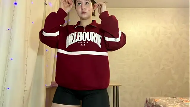 TealTeatime online show from March 23, 7:20 pm