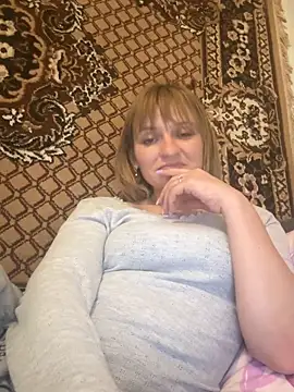 lovely angel baby online show from May 2, 8:01 pm