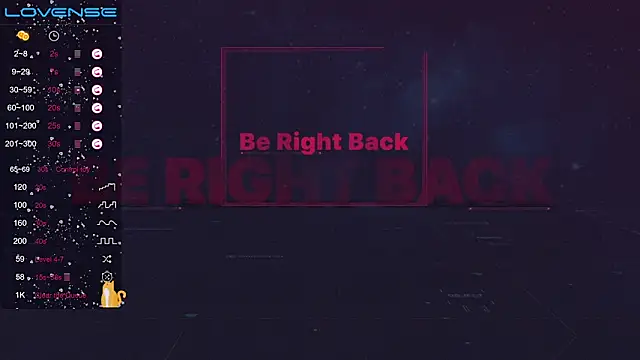 baobao z online show from March 10, 11:09 pm