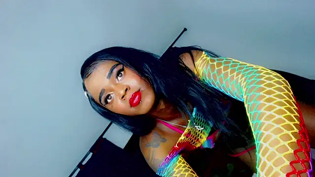 laaura dolll online show from March 26, 5:09 am