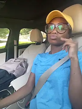 Princessssbby online show from June 4, 5:28 pm