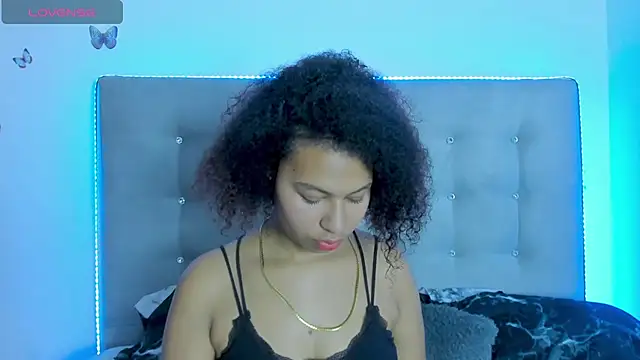 tatianasquirthot online show from May 31, 7:04 pm
