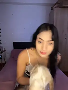Ariel blake online show from July 18, 5:48 pm