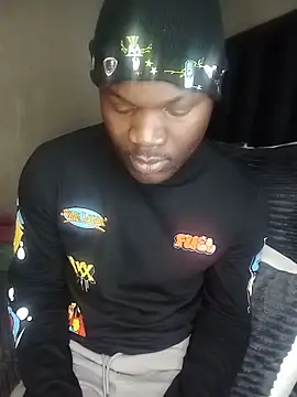 sweetchubbz online show from June 13, 5:27 am