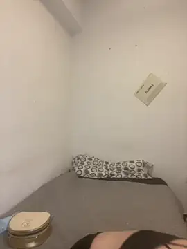 NeEdnaBradley online show from April 8, 8:33 pm