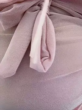 beronik online show from March 29, 8:02 am