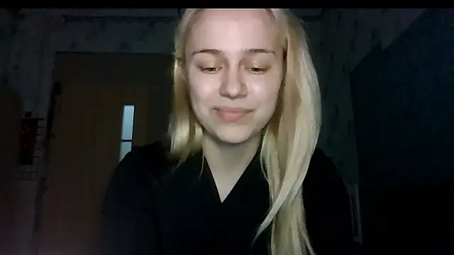 Barbie   girl online show from April 21, 2:24 pm