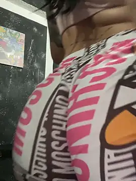 val demmon online show from March 12, 12:46 am