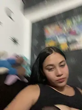 val demmon online show from April 28, 1:58 am