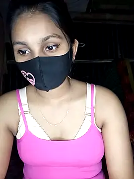 Faria  baby online show from April 9, 4:01 pm