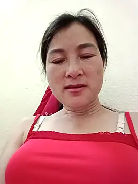 Yuhi3d online show from April 2, 1:41 pm