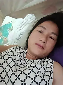 Yuhi3d online show from June 1, 11:27 pm