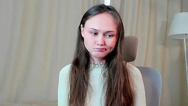 SeritaSetty online show from March 7, 10:44 am