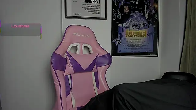 mango-shake online show from March 27, 1:18 am