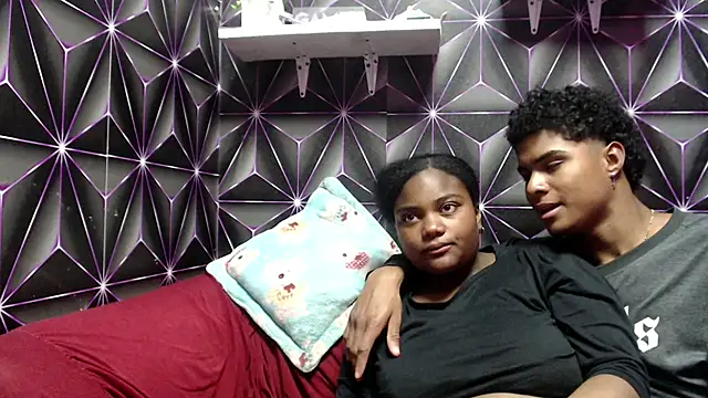 Candykss online show from May 6, 11:53 pm