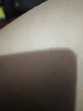 Sonam Studio online show from March 10, 6:12 pm