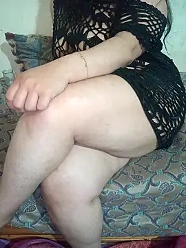 Capitana sexyy online show from March 22, 11:44 pm