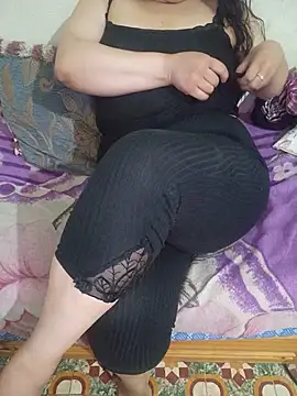 Capitana sexyy online show from June 5, 10:16 pm
