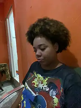 sradarkin online show from July 15, 10:47 pm